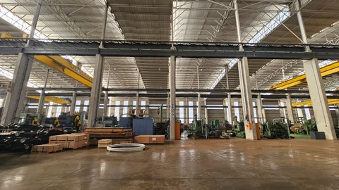 Screenshot 2025-11-26 162403